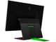 Монитори Razer Raptor 27 1440P 165 HZ