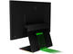 Монитори Razer Raptor 27 1440P 165 HZ