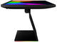 Монитори Razer Raptor 27 1440P 165 HZ