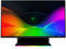 Монитори Razer Raptor 27 1440P 165 HZ