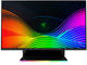 Монитори Razer Raptor 27 1440P 165 HZ