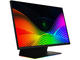 Монитори Razer Raptor 27 1440P 165 HZ