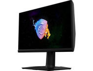 Монитори MSI Oculux NXG253R