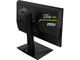 Монитори MSI Oculux NXG253R