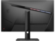 Монитори MSI Optix MAG321QR