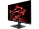 Монитори MSI Optix MAG321QR