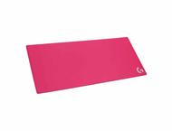 Падове Logitech G840 XL Magenta