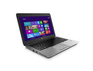 Лаптопи HP Elitebook 820 G1