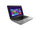 Лаптопи HP Elitebook 820 G1
