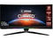 Монитори MSI Optix MEG381CQR Plus
