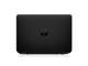 Лаптопи HP Elitebook 820 G1