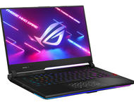 Лаптопи Asus ROG Strix SCAR 15 G533ZW-LN086W