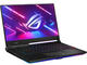 Лаптопи Asus ROG Strix SCAR 15 G533ZW-LN086W