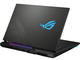 Лаптопи Asus ROG Strix SCAR 15 G533ZW-LN086W