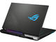 Лаптопи Asus ROG Strix SCAR 15 G533ZW-LN086W
