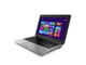 Лаптопи HP Elitebook 820 G1