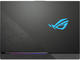 Лаптопи Asus ROG Strix SCAR 15 G533ZW-LN086W
