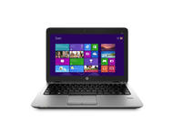 Лаптопи HP Elitebook 820 G1
