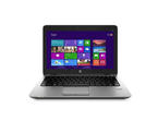 Лаптопи HP Elitebook 820 G1