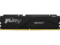 Оперативна памет 8GB DDR5 4800 MT/s Kingston FURY BEAST