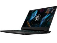 Лаптопи MSI GP66 Leopard 11UE