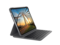 Клавиатури Logitech Slim Folio Pro за iPad Pro 12,9-инчов (3-то и 4-то поколение) - Carbon Black