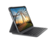 Клавиатури Logitech Slim Folio Pro за iPad Pro 12,9-инчов (3-то и 4-то поколение) - Carbon Black