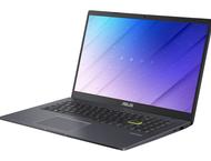 Лаптопи ASUS E510MA-EJ594W