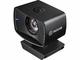 Уеб камери Elgato Facecam