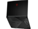 Лаптопи MSI GF63 Thin 11UD