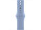 Каишки Apple Watch 45mm Band - Blue Fog Sport Band