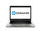 Лаптопи HP EliteBook 840 G2