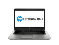 Лаптопи HP EliteBook 840 G2