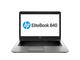 Лаптопи HP EliteBook 840 G2