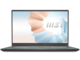 Лаптопи MSI Modern 15 A11MU