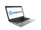 Лаптопи HP EliteBook 840 G2