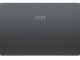 Лаптопи MSI Modern 15 A11MU
