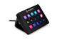 Джаджи Elgato Stream Deck MK.2