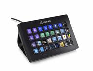 Джаджи Elgato Stream Deck XL