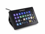 Джаджи Elgato Stream Deck XL