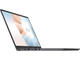 Лаптопи MSI Modern 15 A5M