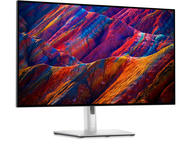 Монитори Dell UltraSharp U3223QE