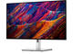 Монитори Dell UltraSharp U3223QE