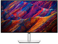 Монитори Dell UltraSharp U3223QE