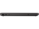 Лаптопи HP 250 G8