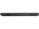 Лаптопи HP 250 G8