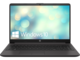 Лаптопи HP 250 G8