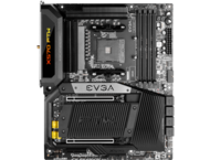 Дънни платки EVGA X570 FTW WiFi