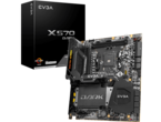 Дънни платки EVGA X570 DARK