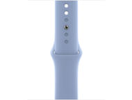 Каишки Apple Watch 41mm Band - Blue Fog Sport Band